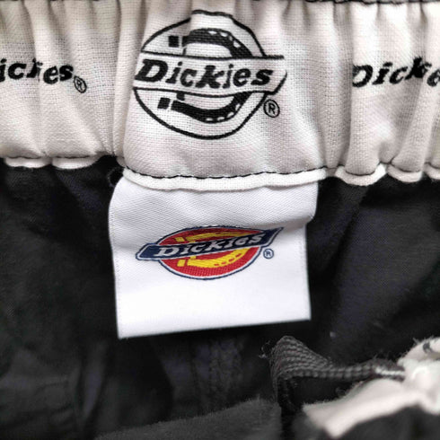 ディッキーズ Dickies ライトツイルイージーパンツ メンズ JPN:XL