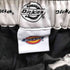 ディッキーズ Dickies ライトツイルイージーパンツ メンズ JPN:XL