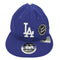 セントマイケル SAINT MICHAEL 9FIFTY チームロゴ6パネルキャップ メンズ