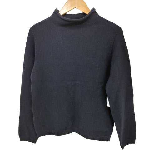 エムエイチエル MHL. CHUNKY WOOL レディース 2