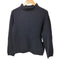 エムエイチエル MHL. CHUNKY WOOL レディース 2