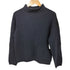 エムエイチエル MHL. CHUNKY WOOL レディース 2