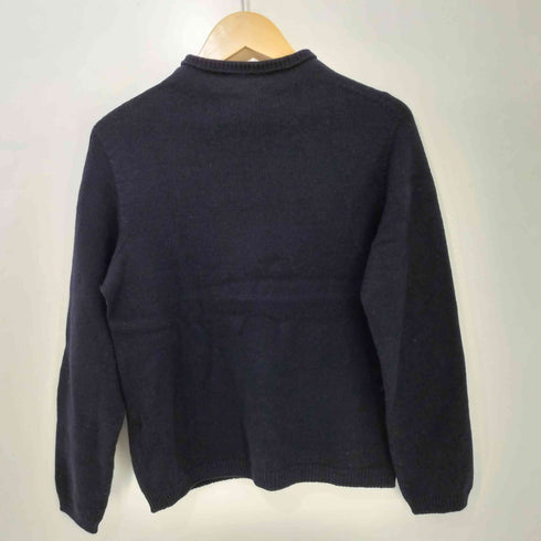 エムエイチエル MHL. CHUNKY WOOL レディース 2