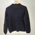 エムエイチエル MHL. CHUNKY WOOL レディース 2