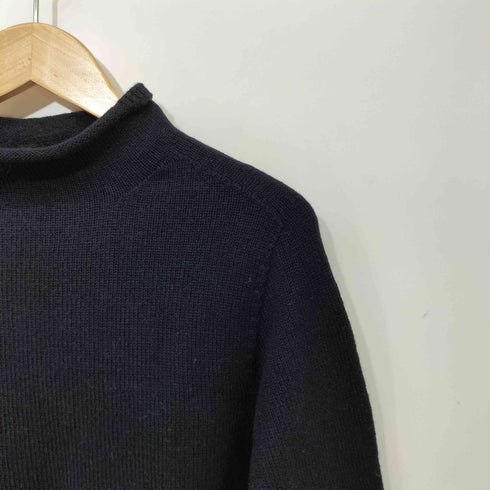 エムエイチエル MHL. CHUNKY WOOL レディース 2