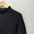 エムエイチエル MHL. CHUNKY WOOL レディース 2