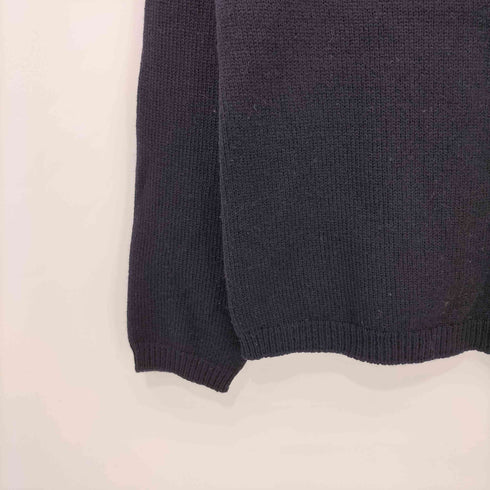 エムエイチエル MHL. CHUNKY WOOL レディース 2