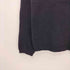 エムエイチエル MHL. CHUNKY WOOL レディース 2