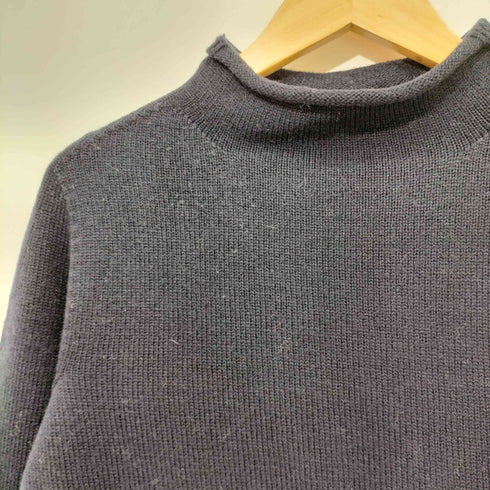 エムエイチエル MHL. CHUNKY WOOL レディース 2