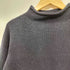 エムエイチエル MHL. CHUNKY WOOL レディース 2