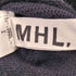 エムエイチエル MHL. CHUNKY WOOL レディース 2
