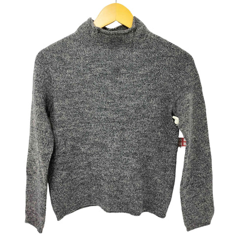 エムエイチエル MHL. CHUNKY WOOL レディース 2