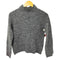 エムエイチエル MHL. CHUNKY WOOL レディース 2