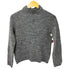 エムエイチエル MHL. CHUNKY WOOL レディース 2