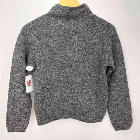 エムエイチエル MHL. CHUNKY WOOL レディース 2