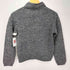 エムエイチエル MHL. CHUNKY WOOL レディース 2