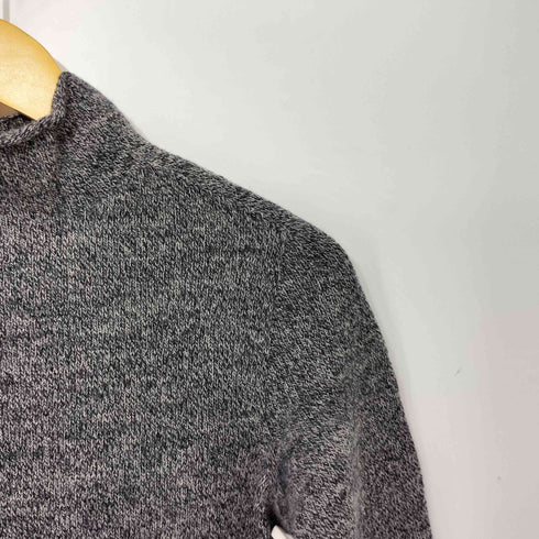 エムエイチエル MHL. CHUNKY WOOL レディース 2