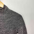 エムエイチエル MHL. CHUNKY WOOL レディース 2