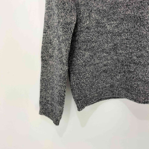 エムエイチエル MHL. CHUNKY WOOL レディース 2