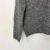 エムエイチエル MHL. CHUNKY WOOL レディース 2