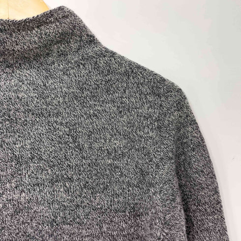 エムエイチエル MHL. CHUNKY WOOL レディース 2