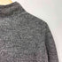 エムエイチエル MHL. CHUNKY WOOL レディース 2