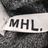 エムエイチエル MHL. CHUNKY WOOL レディース 2