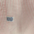 ポロバイラルフローレン Polo by RALPH LAUREN 90S The Big Oxford 裾ポニー 刺繍 外付けタグ B.D ストライプ シャツ メンズ import:S