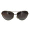 レイバン Ray-Ban RB3386 ダブルブリッジ サングラス メンズ 004/9A 67-13
