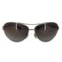 レイバン Ray-Ban RB3386 ダブルブリッジ サングラス メンズ 004/9A 67-13