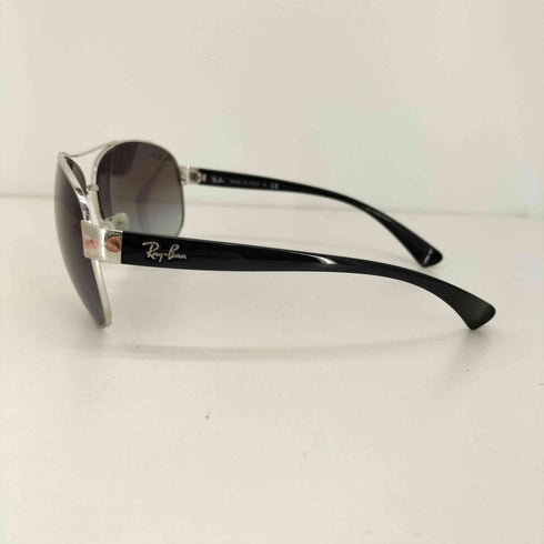 レイバン Ray-Ban RB3386 ダブルブリッジ サングラス メンズ 004/9A 67-13
