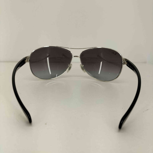 レイバン Ray-Ban RB3386 ダブルブリッジ サングラス メンズ 004/9A 67-13