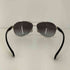 レイバン Ray-Ban RB3386 ダブルブリッジ サングラス メンズ 004/9A 67-13