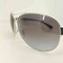 レイバン Ray-Ban RB3386 ダブルブリッジ サングラス メンズ 004/9A 67-13