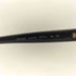 レイバン Ray-Ban RB3386 ダブルブリッジ サングラス メンズ 004/9A 67-13