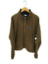 ペンフィールド Penfield 90s USA製 POLARTEC ポーラーテック ジップアップフリースジャケット メンズ M