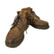 ドクターマーチン Dr.Martens レザーブーツ メンズ us9