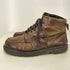 ドクターマーチン Dr.Martens レザーブーツ メンズ us9