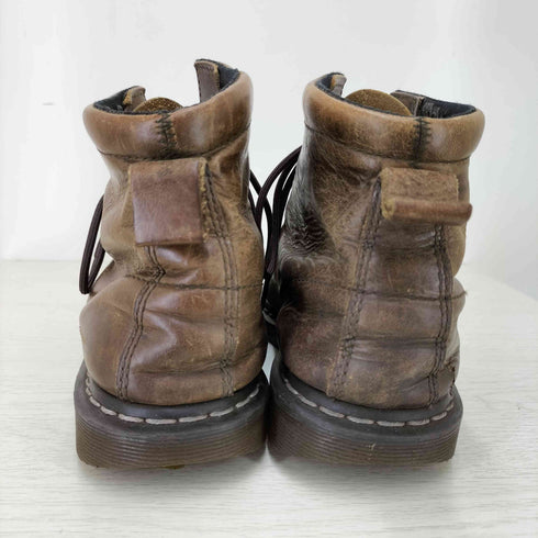 ドクターマーチン Dr.Martens レザーブーツ メンズ us9