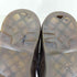ドクターマーチン Dr.Martens レザーブーツ メンズ us9
