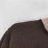 フレッドペリー FRED PERRY 70-80S BRITAIN 英国製 OPTIジップ ニット トラック ジャケット ジャージ メンズ