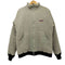 WAREHOUSE & CO クラシックパイルジャケット メンズ L