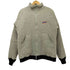 WAREHOUSE & CO クラシックパイルジャケット メンズ L