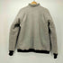 WAREHOUSE & CO クラシックパイルジャケット メンズ L