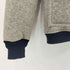 WAREHOUSE & CO クラシックパイルジャケット メンズ L