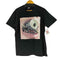 シュプリーム Supreme 22AW BRACES TEE メンズ import:M