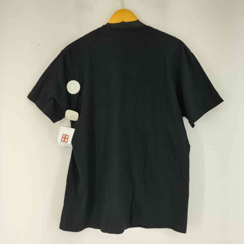 シュプリーム Supreme 22AW BRACES TEE メンズ import:M