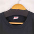 シュプリーム Supreme 22AW BRACES TEE メンズ import:M