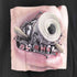 シュプリーム Supreme 22AW BRACES TEE メンズ import:M