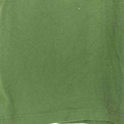 ベンデイビス BEN DAVIS L/S POCKET TEE ポケット 長袖Tシャツ メンズ import:L